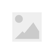 新能源汽車(chē)/EV car 充電樁專(zhuān)用紅銅鼓簧，斜簧，鍍銀